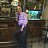 ���� ������, ���������, 67 ��� - ��������� 2 ������� 2014