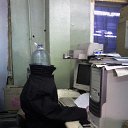 ���� �������, �����-���������, 53 ���� - ��������� 27 ������� 2014 � ������ ���� ����������