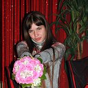 ���� ����******, �������, 30 ��� - ��������� 3 ������ 2013 � ������ ���� ����������