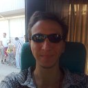 ���� ���������, �����������, 43 ���� - ��������� 7 �������� 2013 � ������ ���� ����������