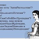 ���� �����, ������ - ��������� 7 �������� 2013
