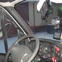 ���� �������, �����, 45 ��� - ��������� 11 ������� 2014 � ������ ���� ����������