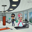 � �� ������� �Tropikania�