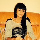���� Dangerous_angel, �����-��������� - ��������� 24 ������ 2014 � ������ ���� ����������