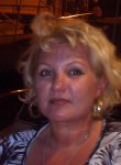 ���� Tinochka, ������, 56 ��� - ��������� 22 ������ 2014 � ������ ���� ����������