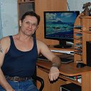 ���� �������, ������, 61 ��� - ��������� 14 ������ 2014 � ������ ���� ����������