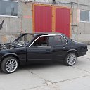 ��� �������� ����!!! �� ������� ���� ����������