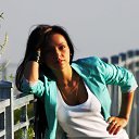 ���� ���, �����-���������, 36 ��� - ��������� 28 ������ 2014 � ������ ���� ����������