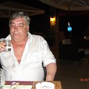  Alex, - -  23  2014    