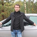 ���� ��������, ������, 55 ��� - ��������� 2 ������� 2013 � ������ ���� ����������