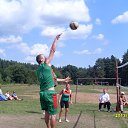 ���� ����, ���������, 39 ��� - ��������� 29 ������ 2014 � ������ ���� ����������