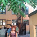 ���� �����, ������������ - ��������� 28 �������� 2013 � ������ �������.�