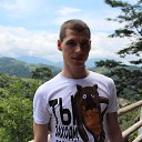 ���� ���������, ������, 39 ��� - ��������� 6 ������� 2013 � ������ ����-�����