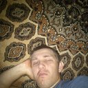 ���� �������, �������, 43 ���� - ��������� 22 ������ 2013 � ������ ���� ����������
