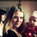 ��������� ����... 
01.09.2013�. �� ������� ���� ����������