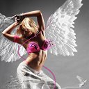 ���� Reveka, ������� - ��������� 10 ������� 2013 � ������ �������