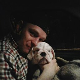 ���� Stepa, �������, 47 ��� - ��������� 5 ����� 2014