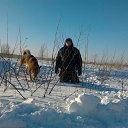  ,  -  30  2014    
