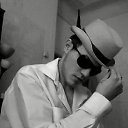 ���� �������, �����������, 32 ���� - ��������� 23 ������� 2013 � ������ ���� ����������