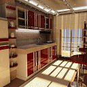 ���� Hakan Turkiye, ������, 53 ���� - ��������� 10 �������� 2013 � ������ ���� ����������