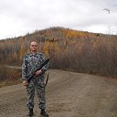 ���� �����, �����������-��-�����, 48 ��� - ��������� 15 ������ 2014 � ������ ���� ����������