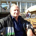 ���� ��������, ����, 61 ��� - ��������� 9 �������� 2013 � ������ ���� ����������