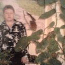 ���� ��������, ������� - ��������� 7 ������ 2013 � ������ ���� ����������