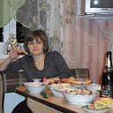 ���� �����, �����, 43 ���� - ��������� 22 ������� 2013 � ������ ���� ����������