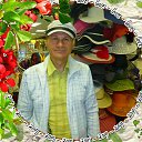  Anatoliy, , 60  -  8  2014