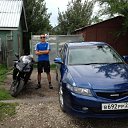 ���� ����, ���������, 38 ��� - ��������� 25 ������� 2013 � ������ ���� ����������