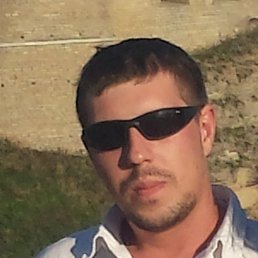  Alex, , 40  -  13  2014