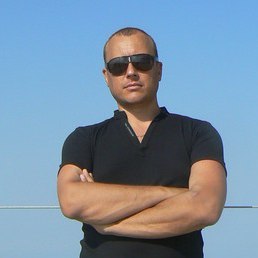 ������, ������-��-����, 51 ���