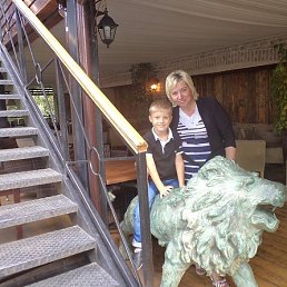 ������, �����-���������, 61 ���