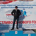  ,  -  3  2014    