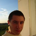  ˸ , , 41  -  7  2014    