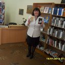 �� ��� � ����� ������ �������!� � ����� � ���� - ����� ���� � ������, ��������� �����, �����, ������, �����������, �������� � �.�. � �.�. � ��. � ��. � ��. �� ������� ���� ����������
