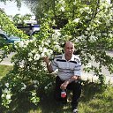 ���� ���������, �������, 57 ��� - ��������� 15 ������� 2013 � ������ ���� ����������