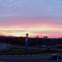     ...,  24.12.13        .