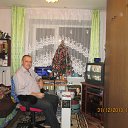 ������ 2014�