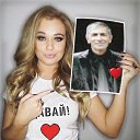 ���� �������, ������� - ��������� 19 ������ 2013 � ������ ���� ����������