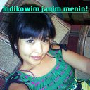 ���� Indira, �������, 34 ���� - ��������� 16 ������� 2013 � ������ ���� ����������