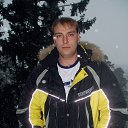 ���� ����� , �������, 43 ���� - ��������� 18 ������� 2013 � ������ ���� ����������