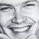  Valeri,  -  22  2013    