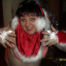 Cherry, , 56 