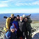  , , 32  -  13  2013    3  )