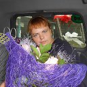 ���� ����, ���������, 45 ��� - ��������� 19 ������� 2013 � ������ ���� ����������