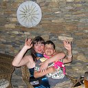 ���� �����, ���������, 52 ���� - ��������� 6 ������ 2014 � ������ ���� ����������