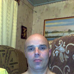 ���� ���������, �������, 55 ��� - ��������� 8 ������� 2013