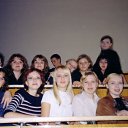 2-    