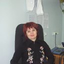 ���� Konstantsweta, ������ - ��������� 19 ������� 2013 � ������ ������ ���